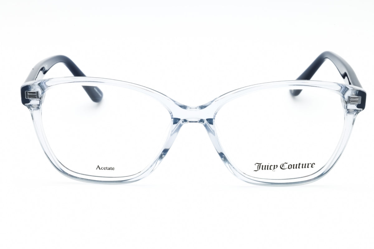 Gafas 52 mm color azul
