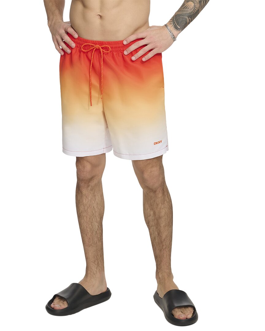 Pantaloneta de baño