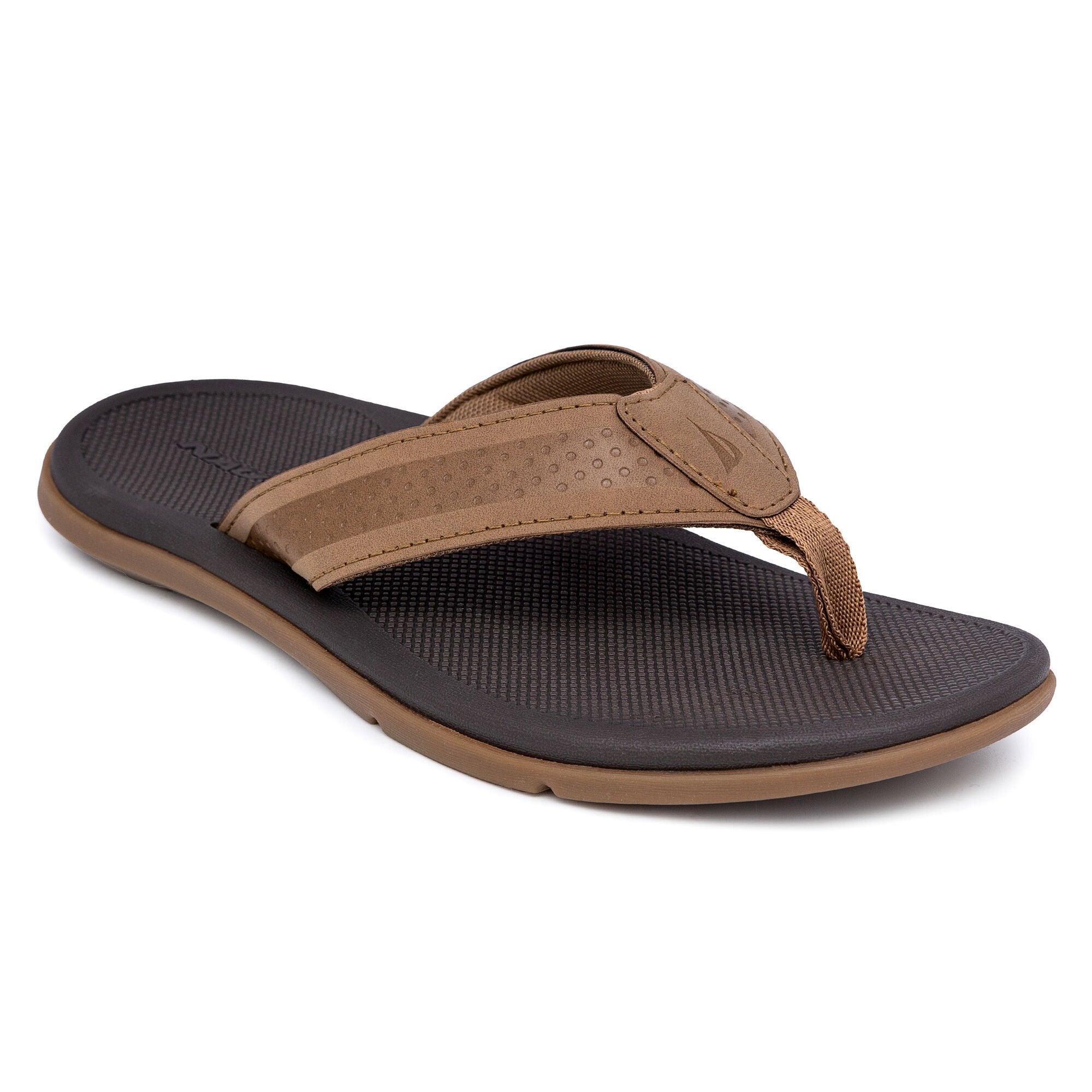 Sandalias de hombre