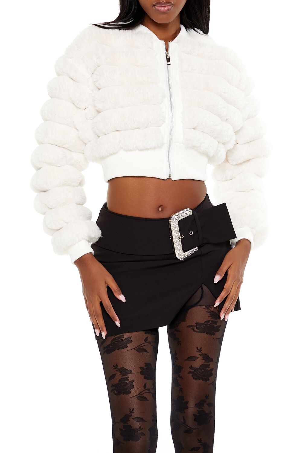 Chaqueta