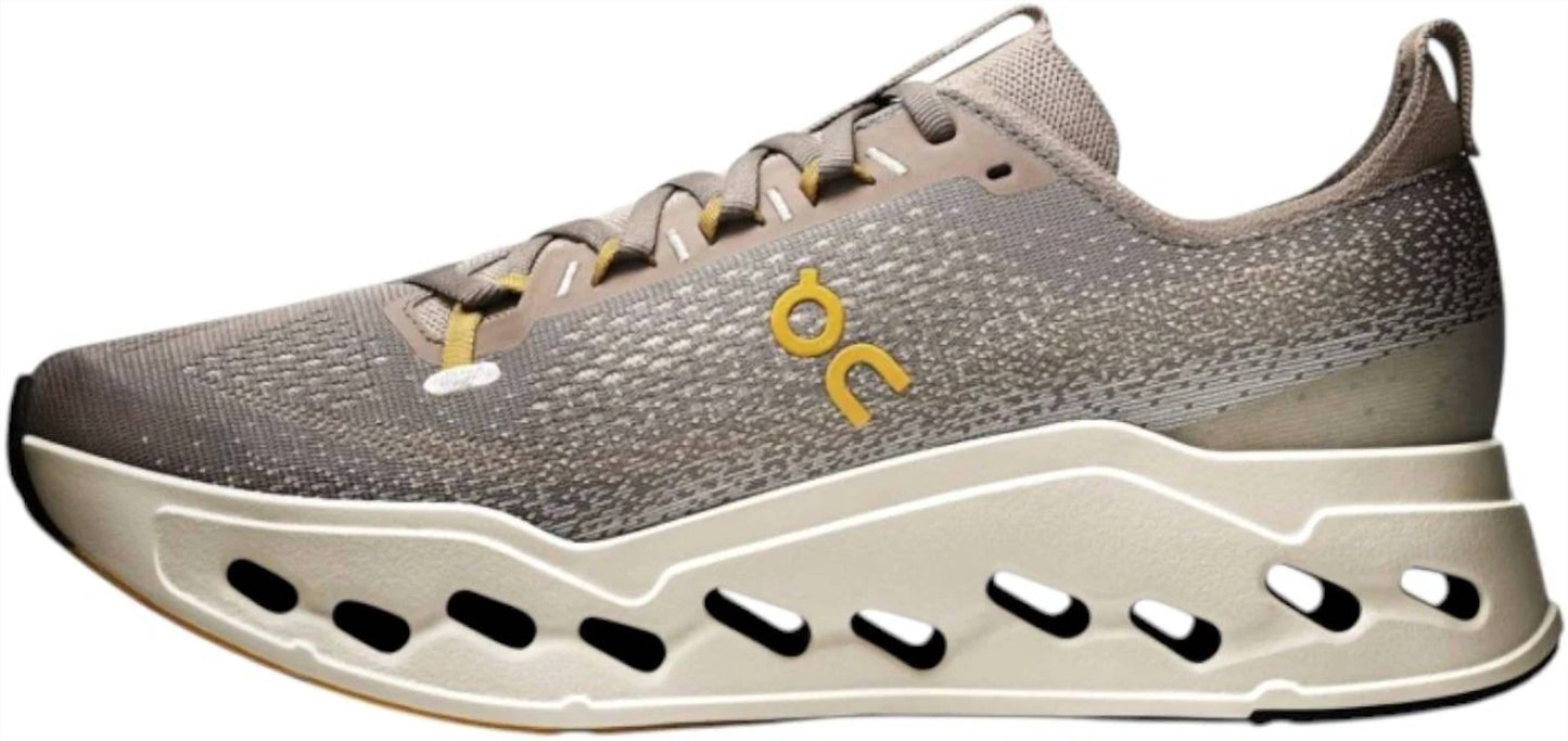 Tenis para correr de hombre