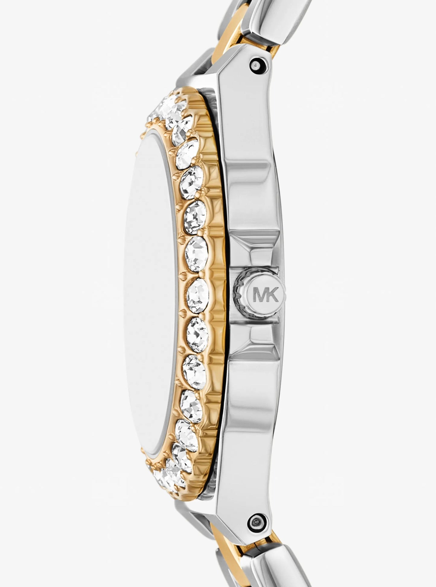 Reloj