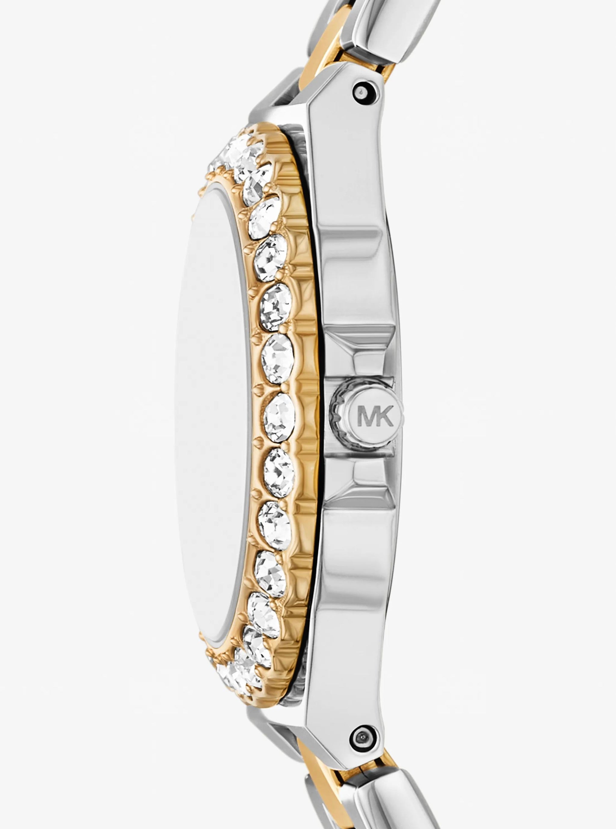 Reloj