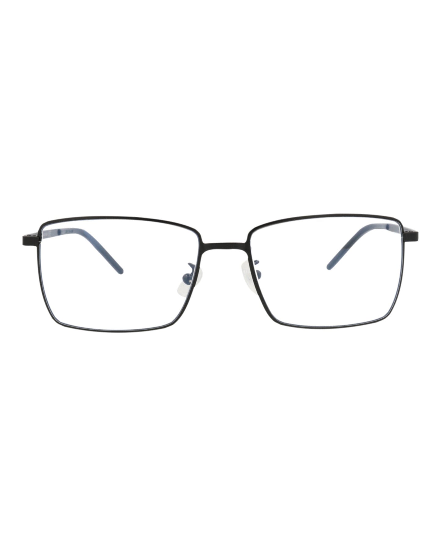 Montura para gafas de montura cuadrada