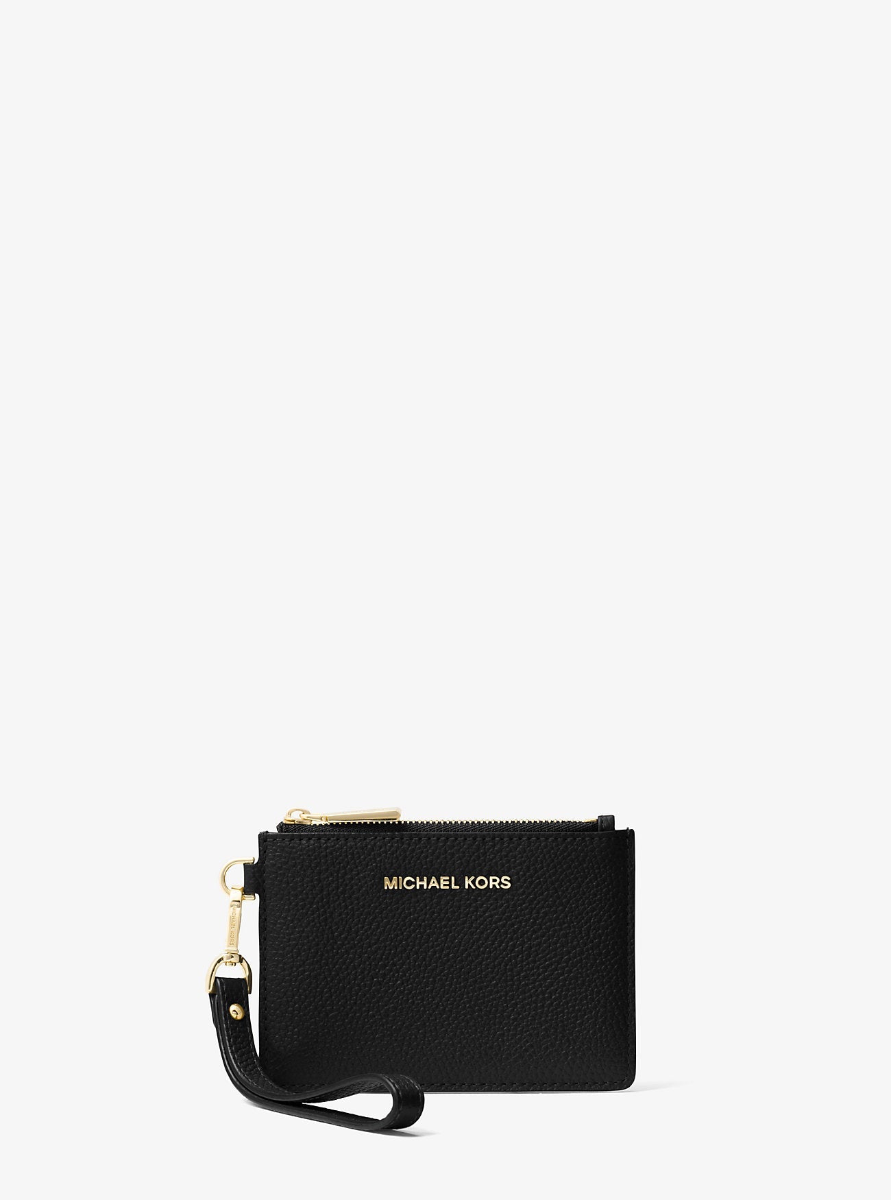 Bolso de cuero