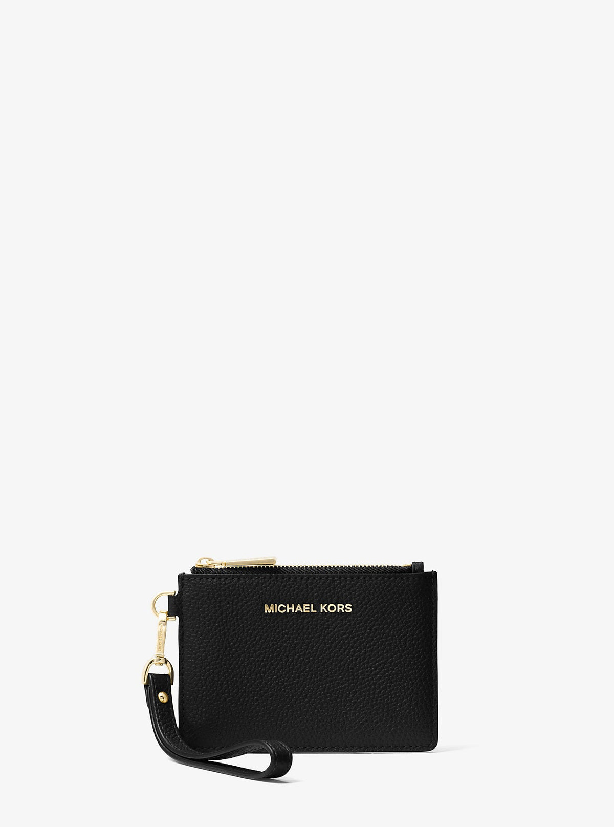 Bolso de cuero