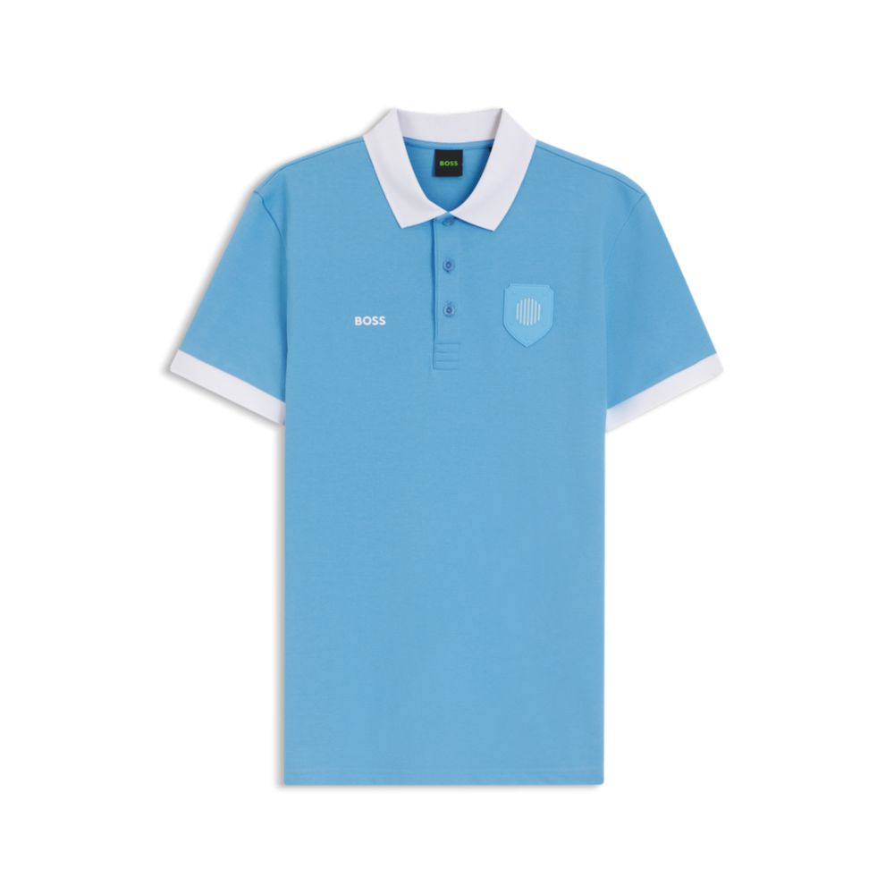 Polo