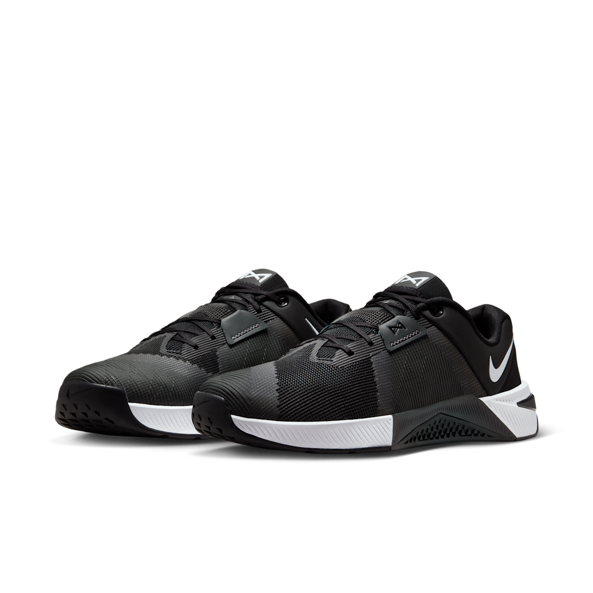 Zapatos de hombre