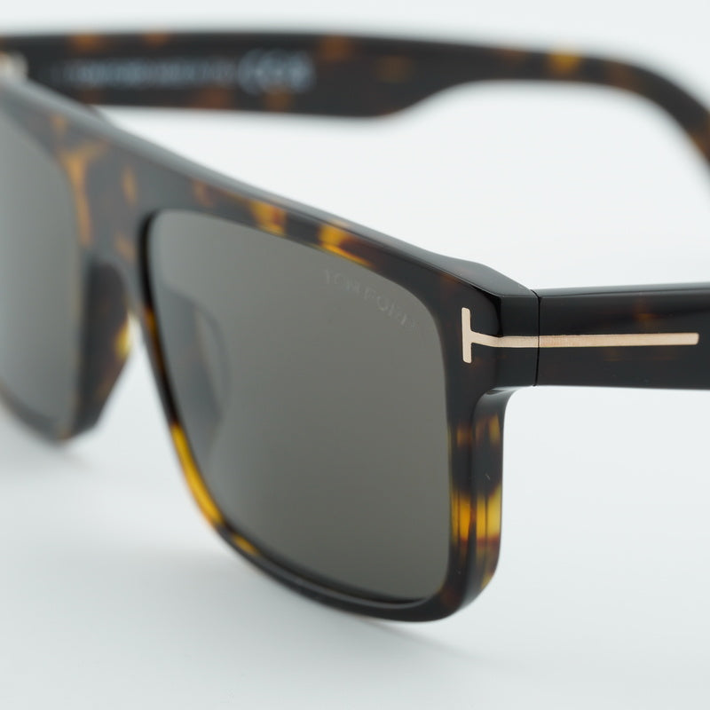 Gafas