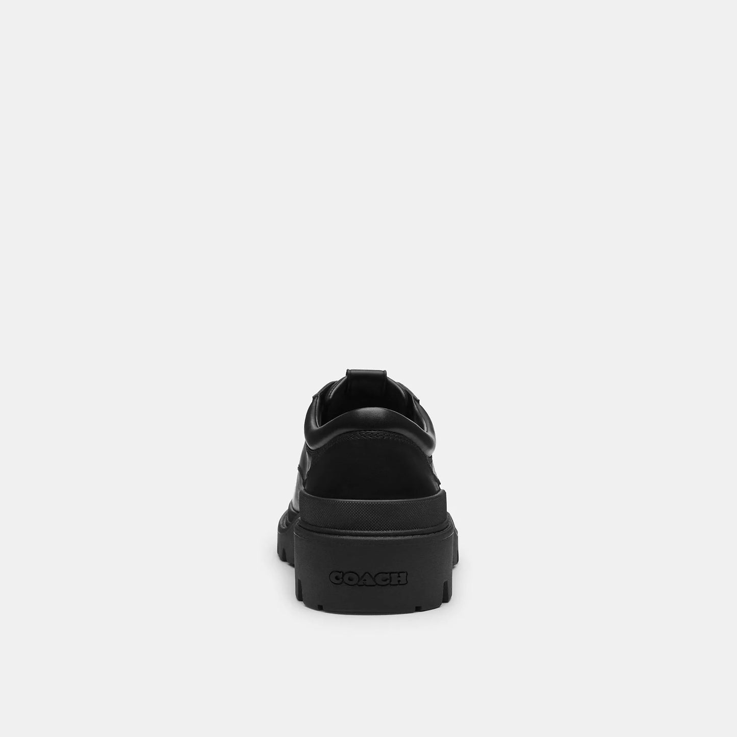 Zapatos de cordones