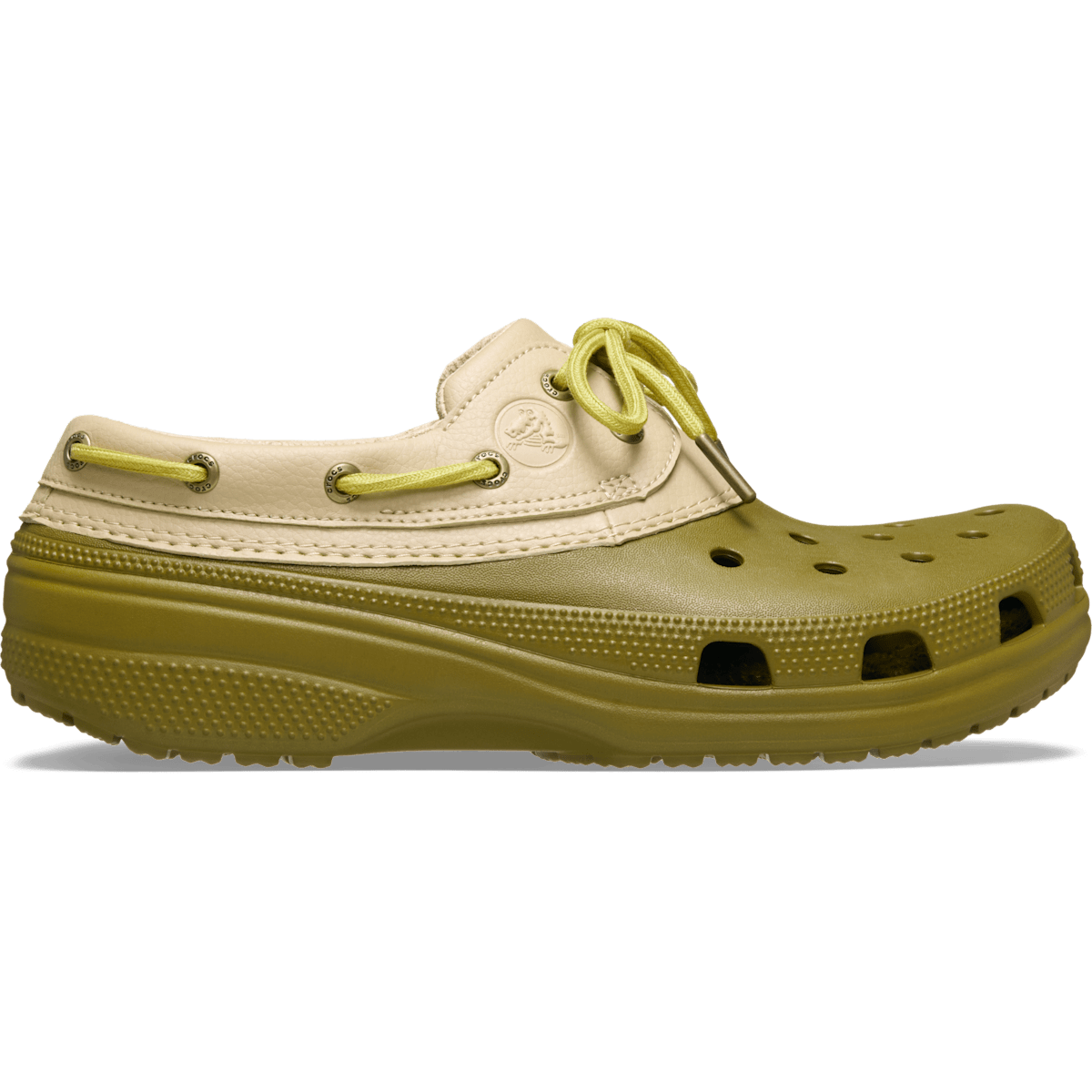 Zapatos