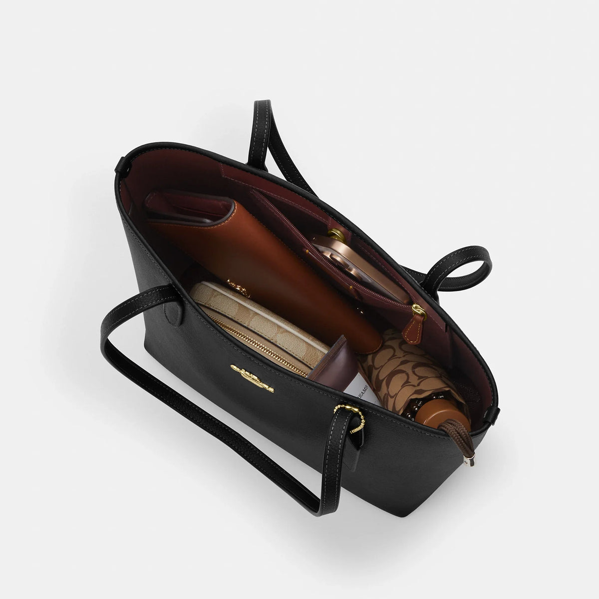 Bolso tote
