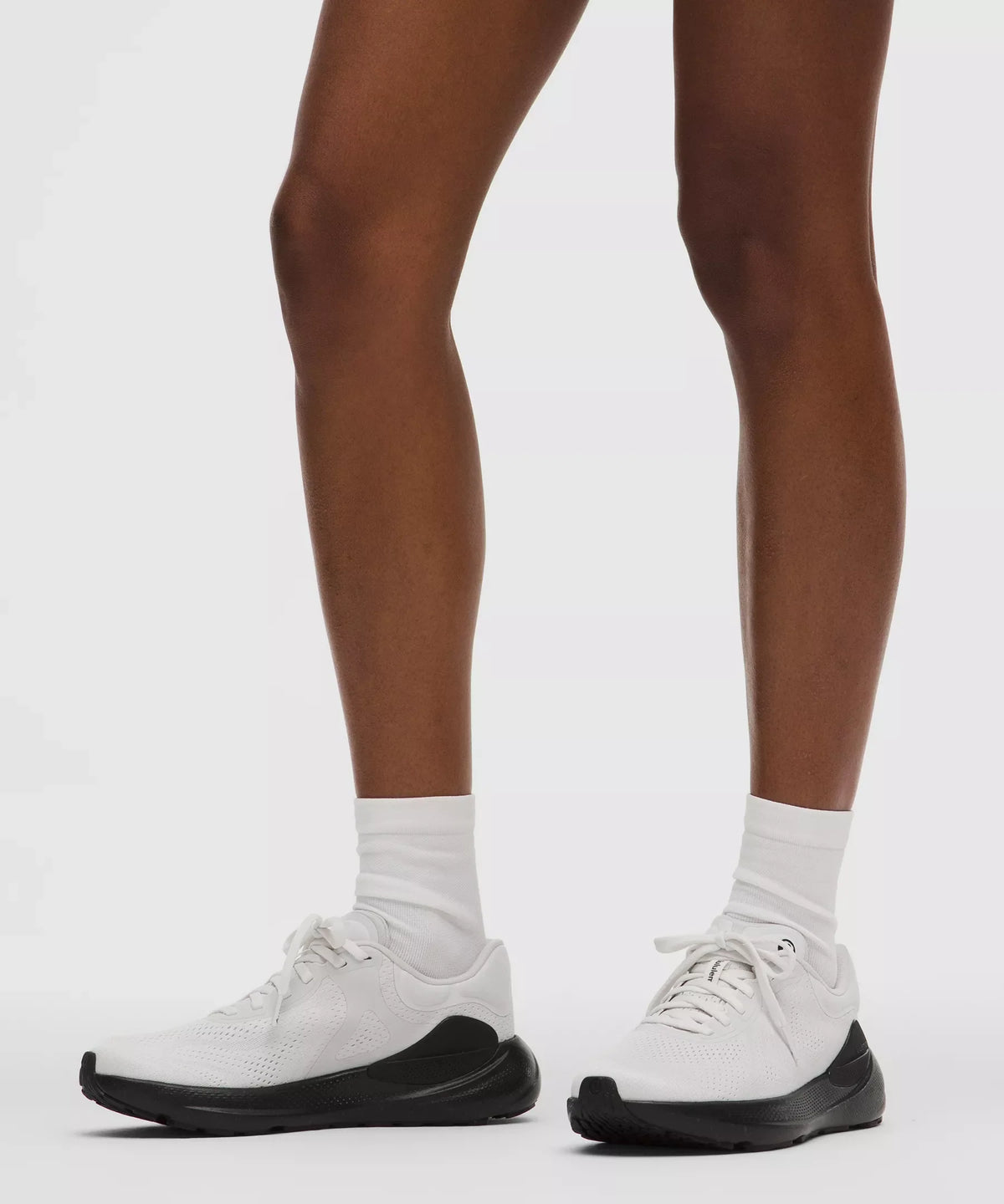 Tenis para correr de mujer