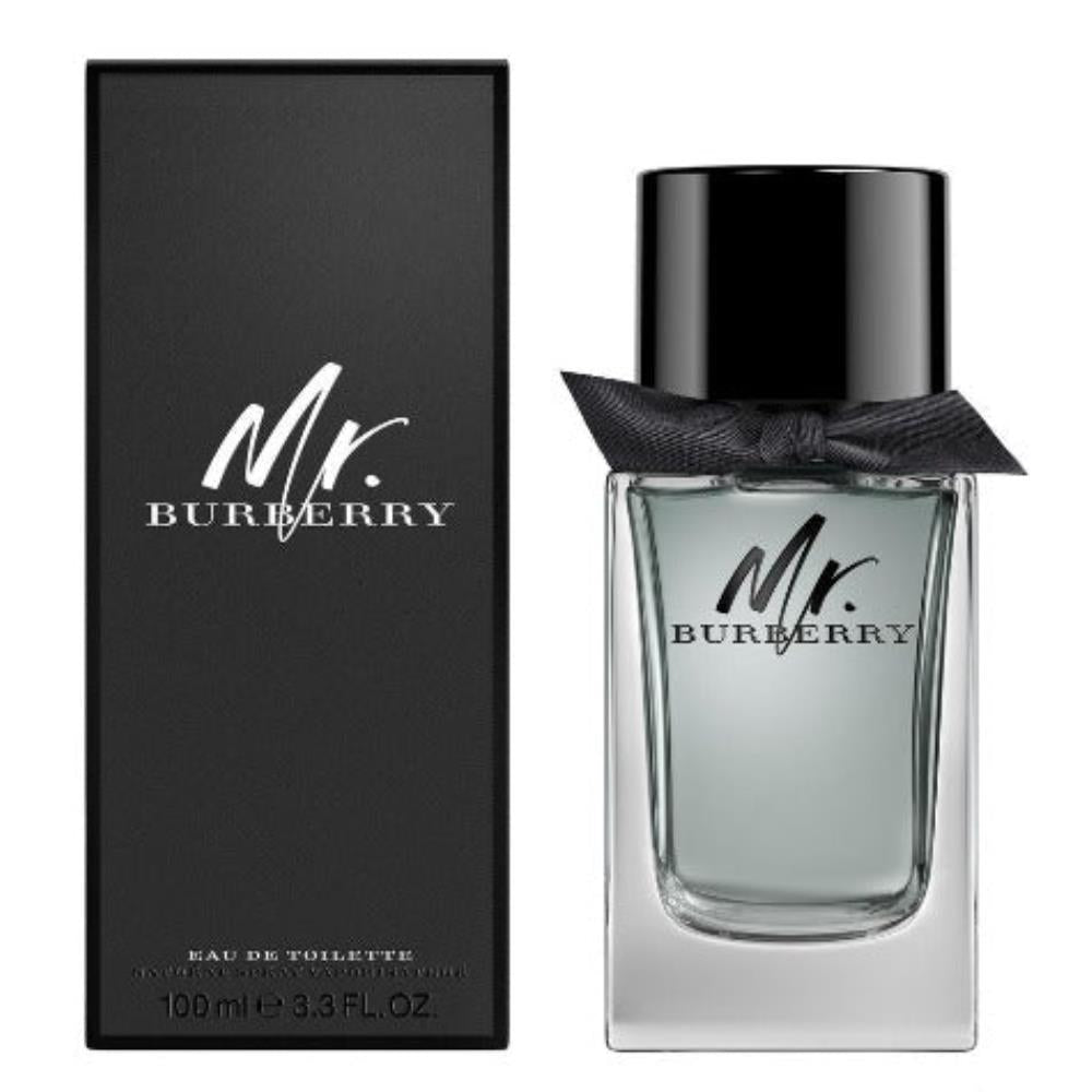 Set de fragancias de hombre (2 unidades) eau de toilette 3,3 oz
