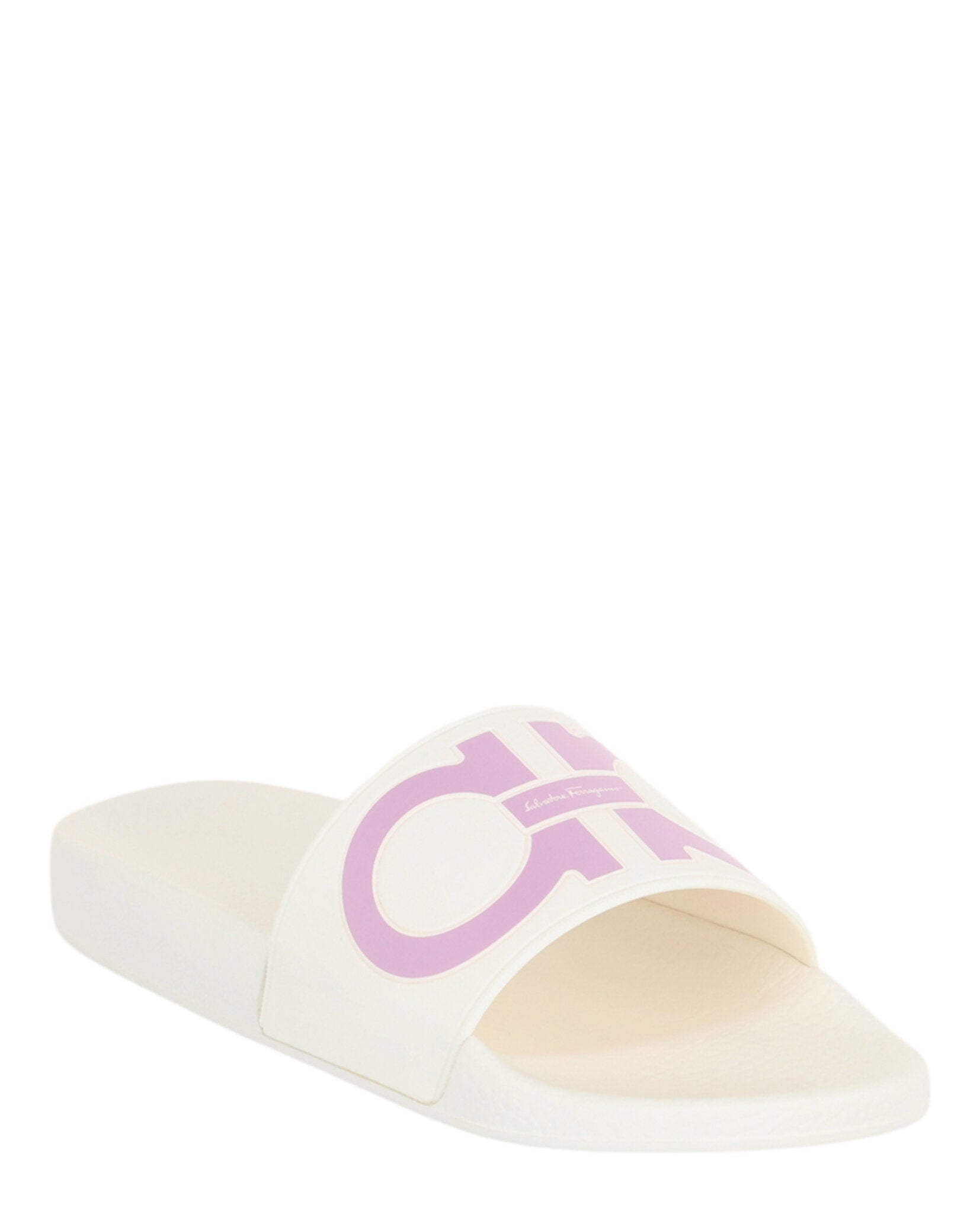 Sandalias