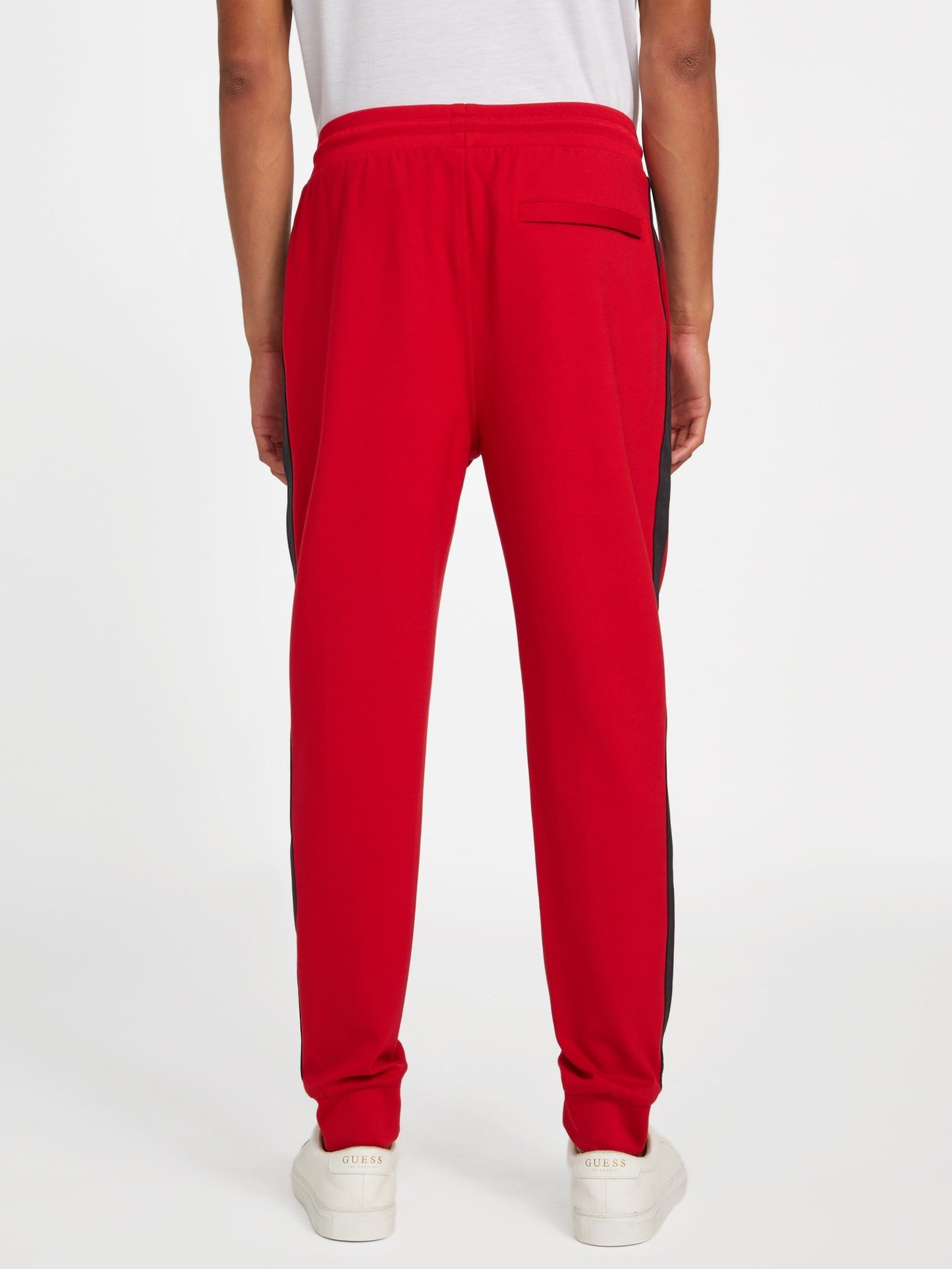 Pantalón deportivo