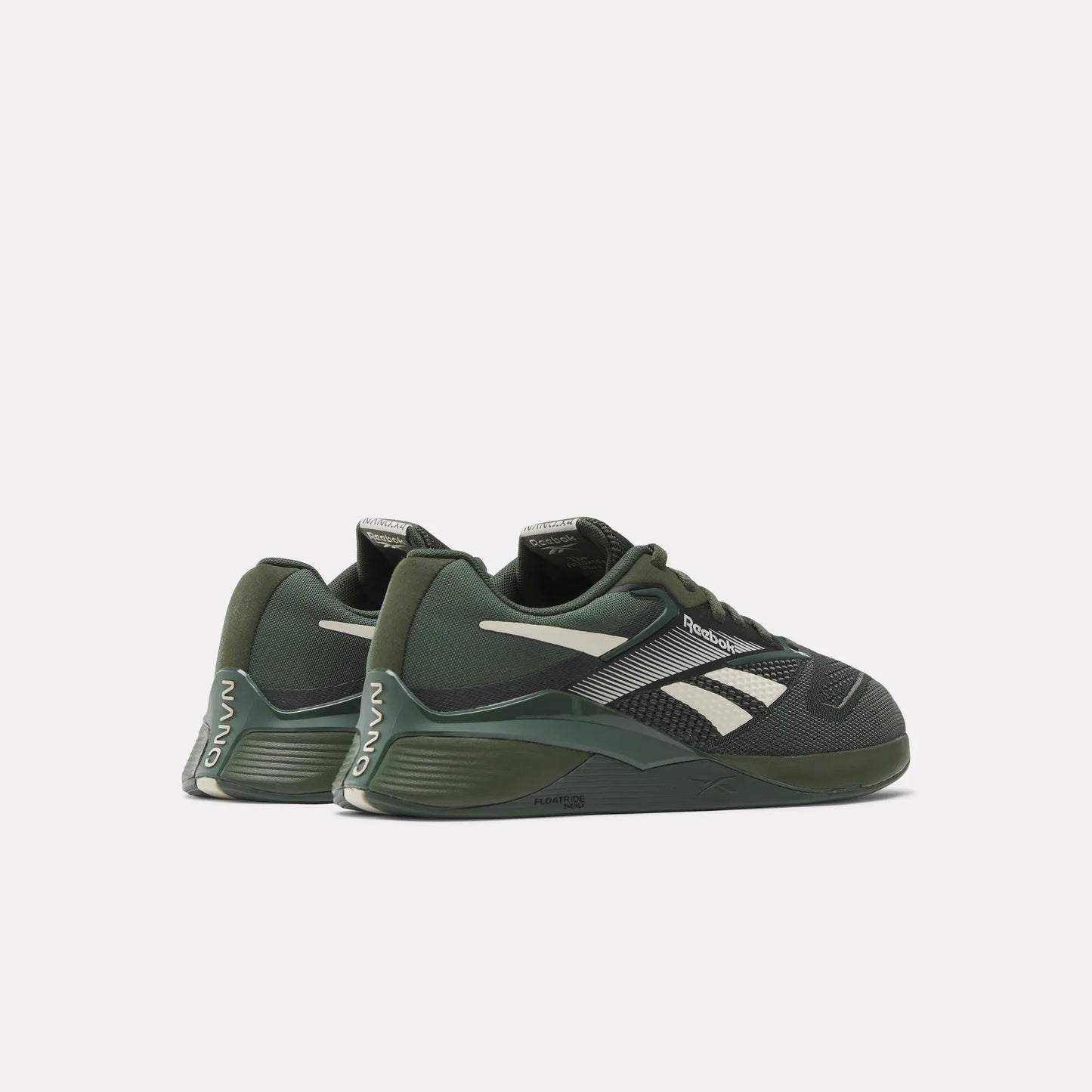 Zapatos unisex