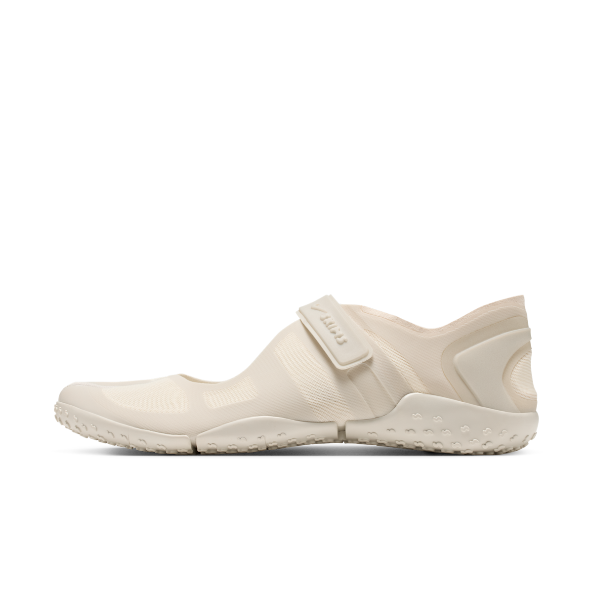 Zapatos de mujer