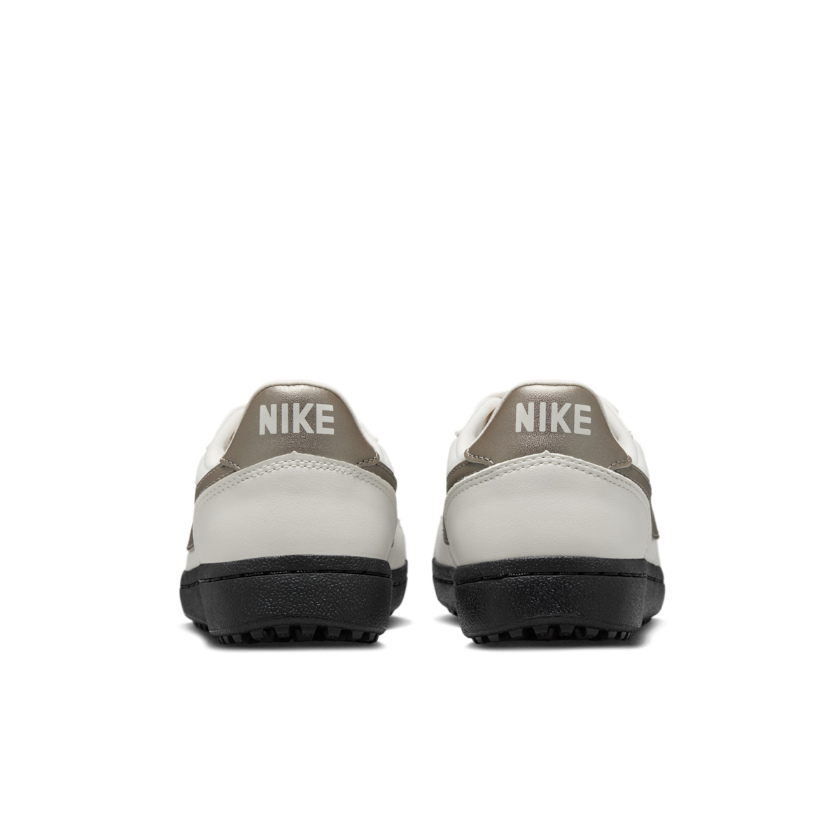 Zapatos de mujer