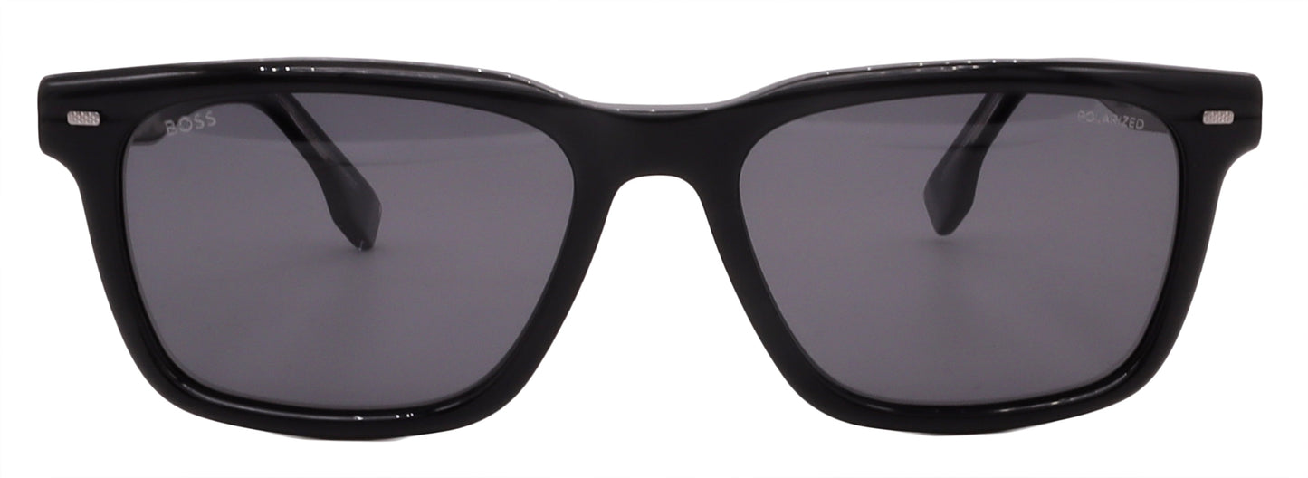 Gafas de sol con lentes polarizados