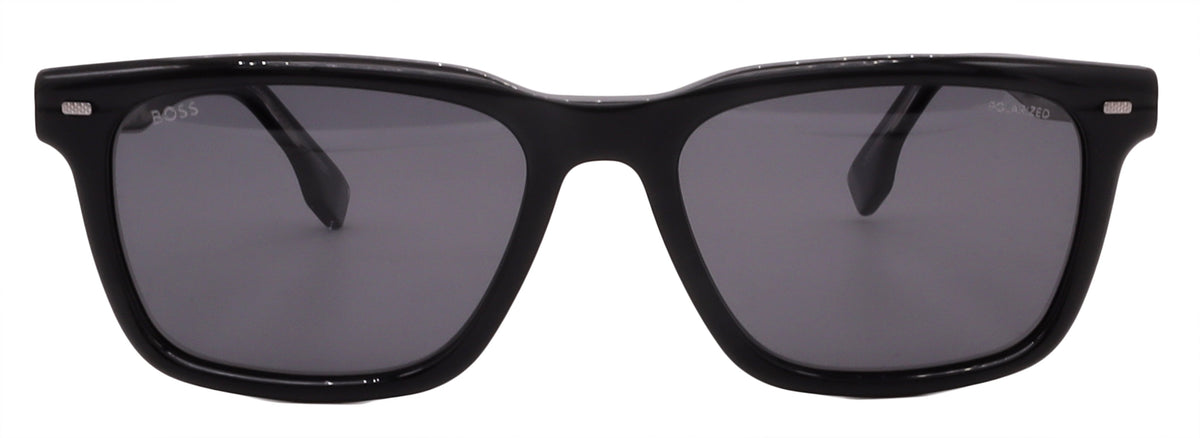 Gafas de sol con lentes polarizados