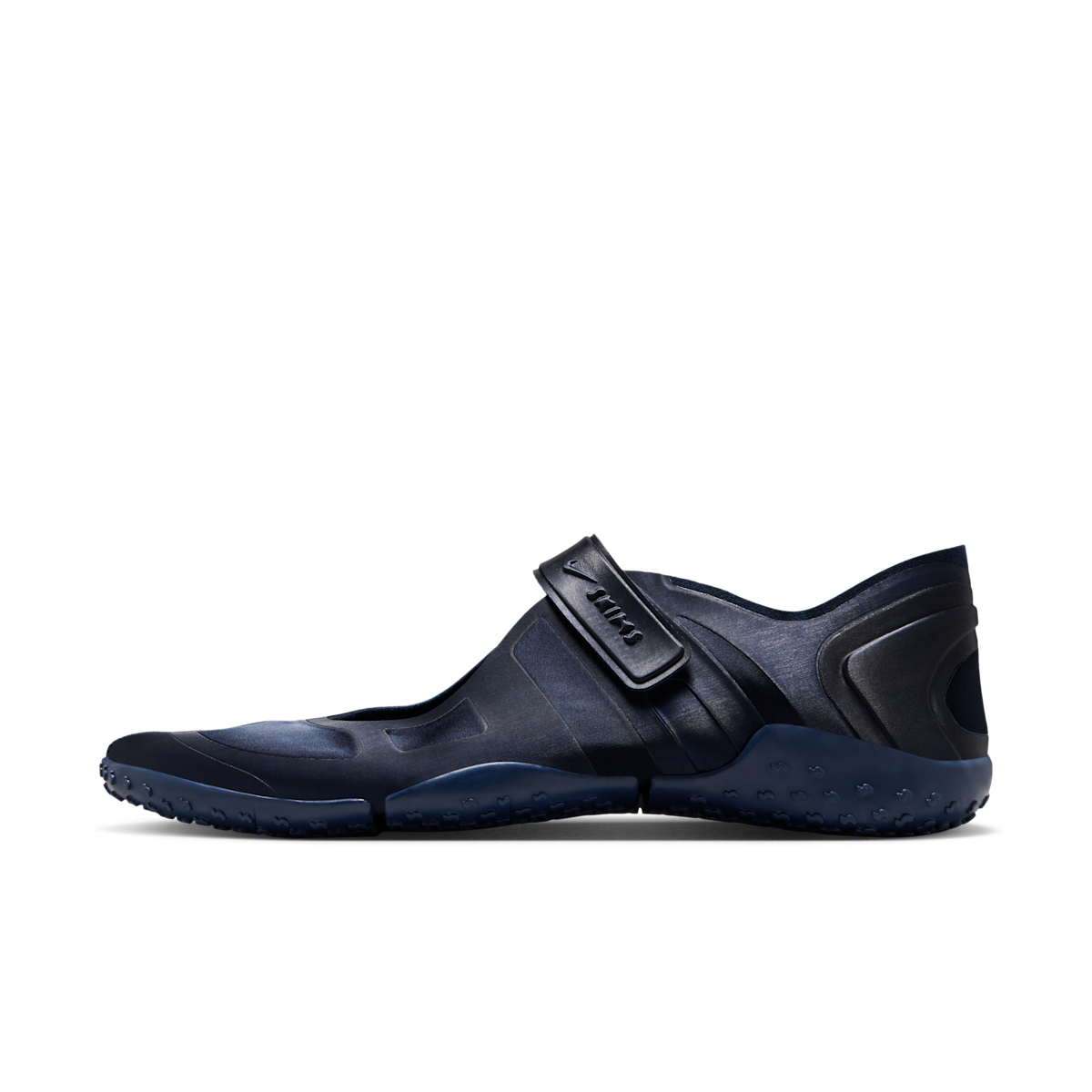 Zapatos de mujer de satén