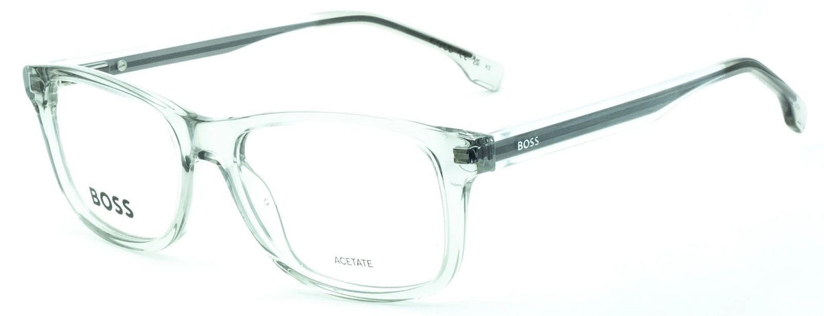 Montura para gafas unisex 51 mm color azul