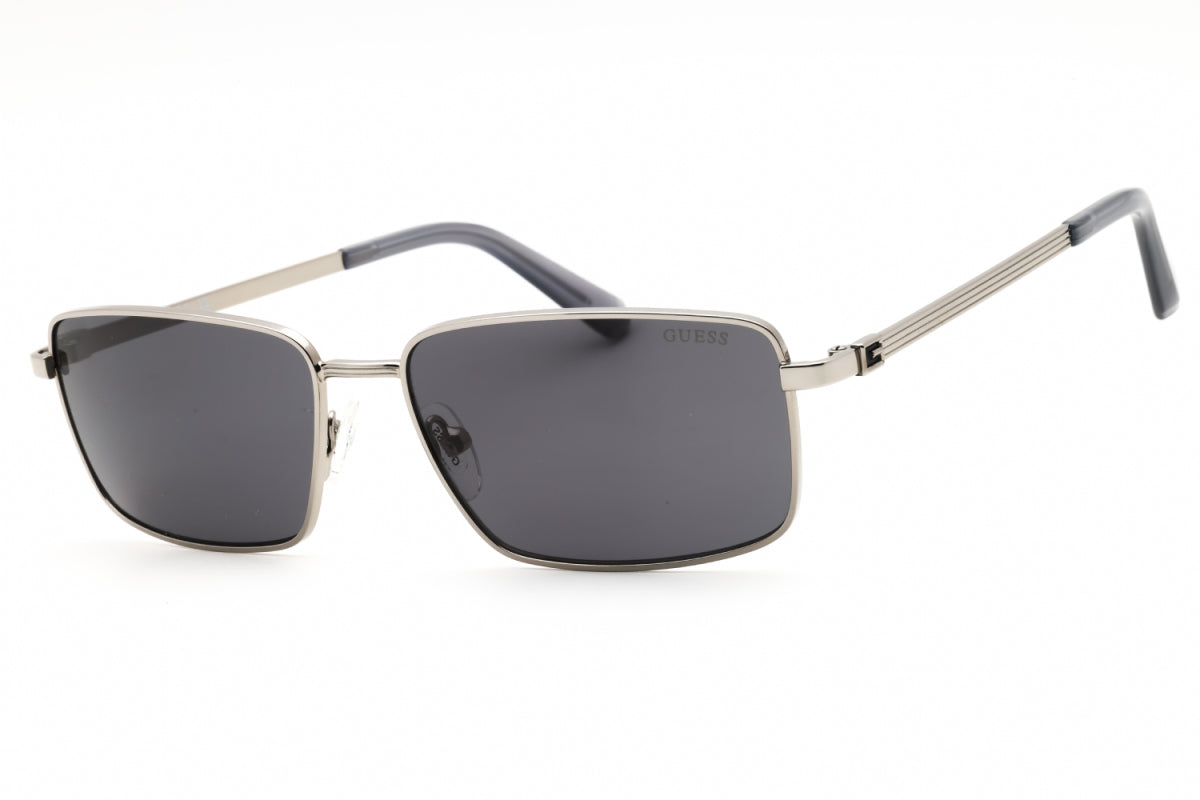 Gafas