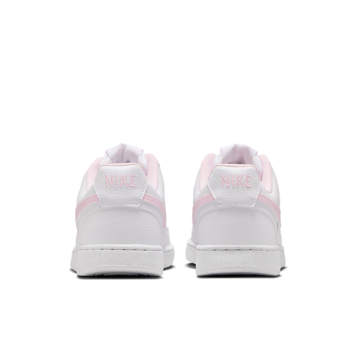 Zapatos de mujer
