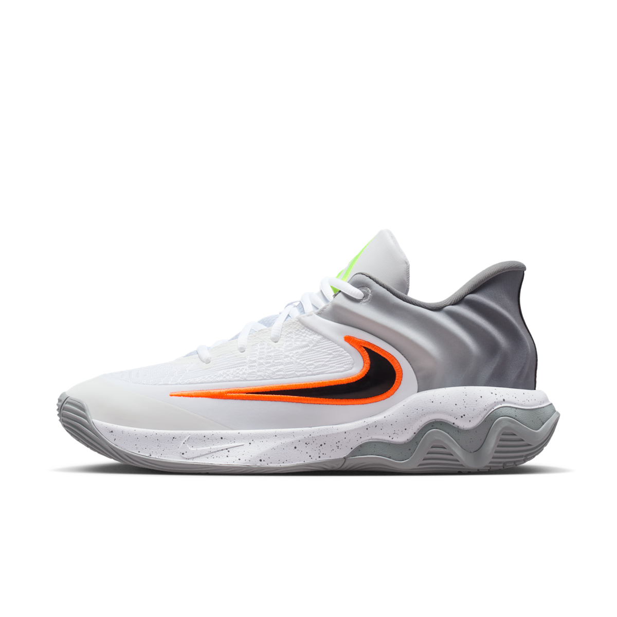 Zapatos de hombre