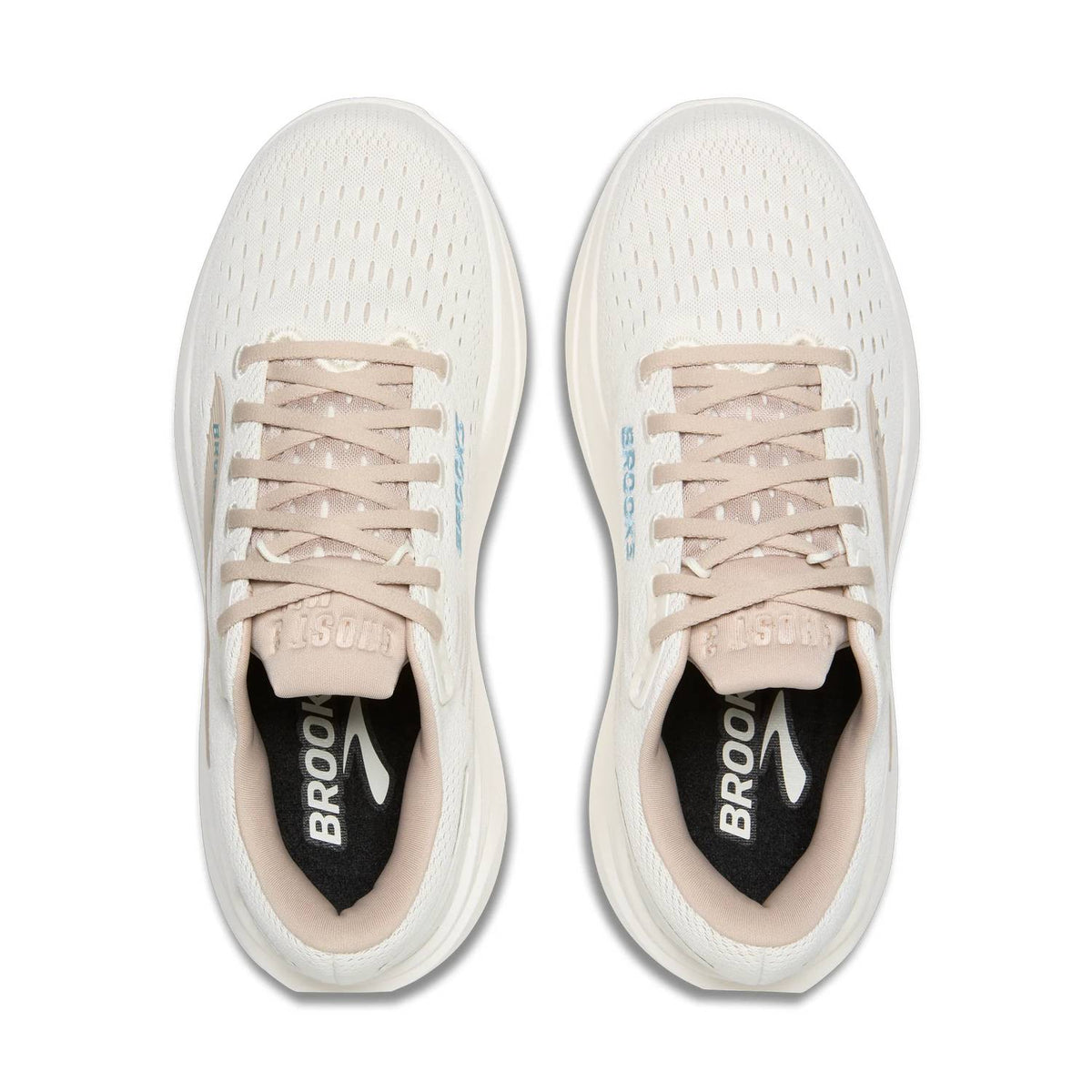 Zapatos de mujer