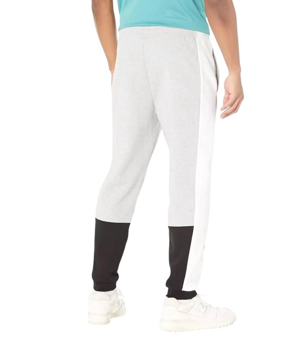 Pantalón deportivo de hombre
