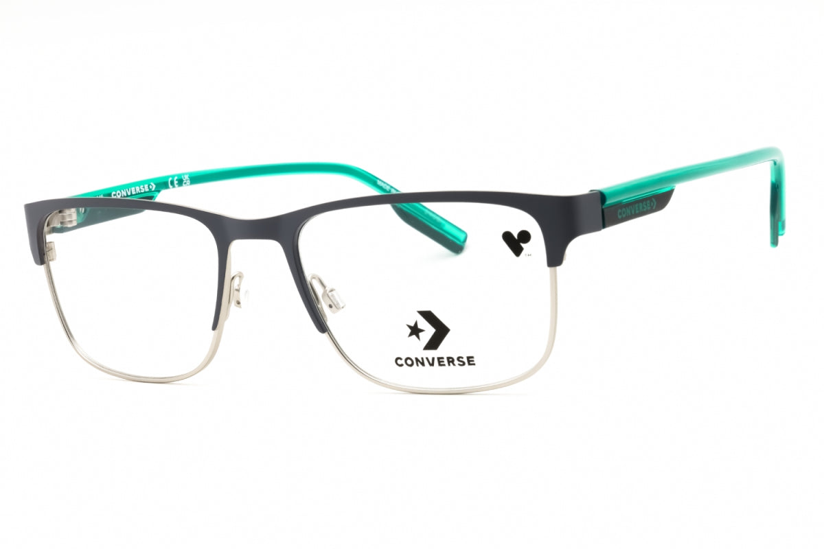 Gafas 54 mm