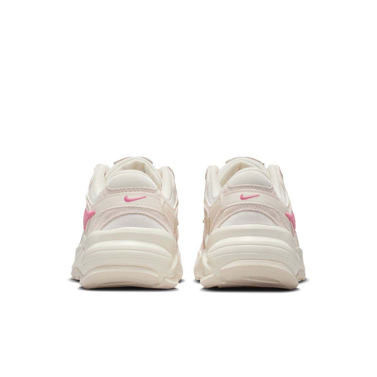 Zapatos de mujer