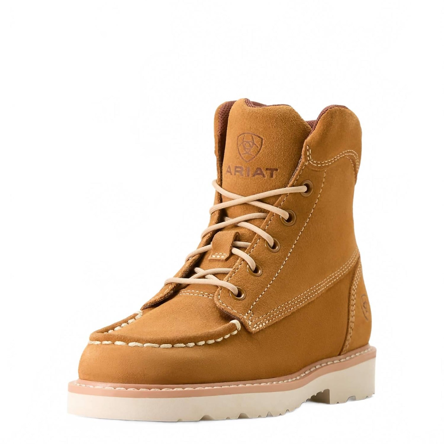 Botas infantil