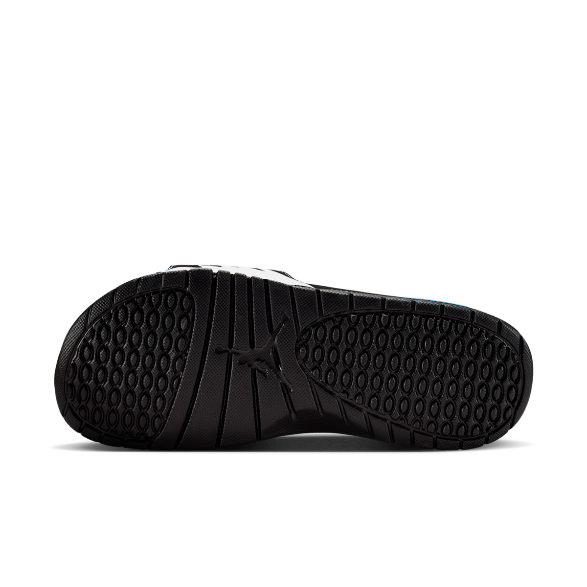 Sandalias de hombre