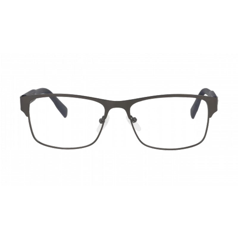 Gafas 57 mm color gris