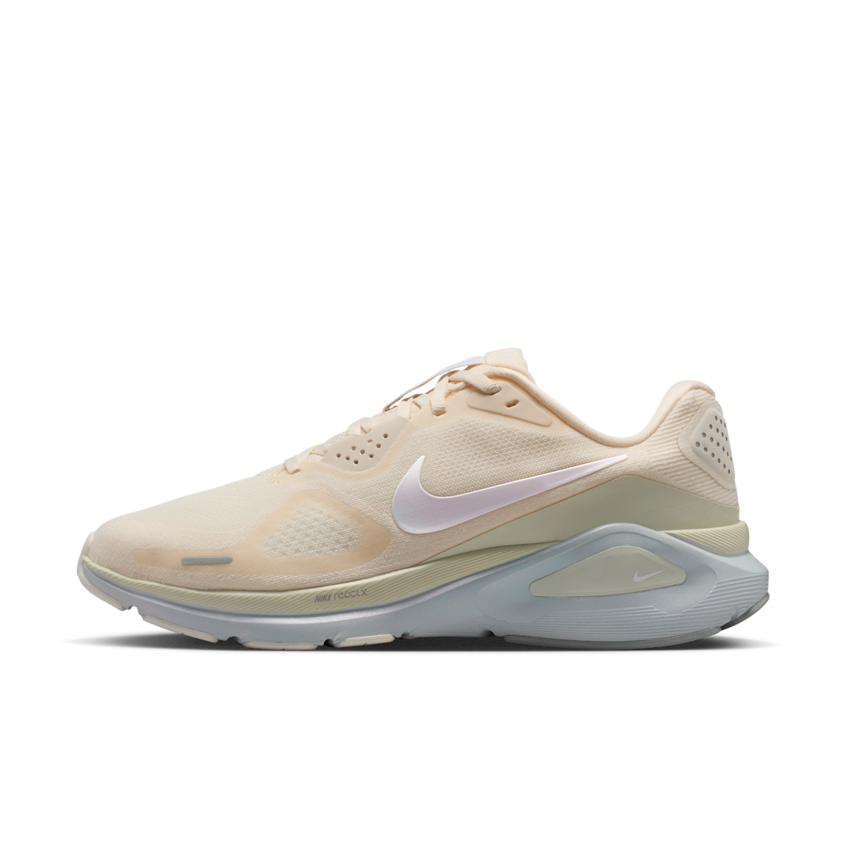 Tenis para correr de mujer