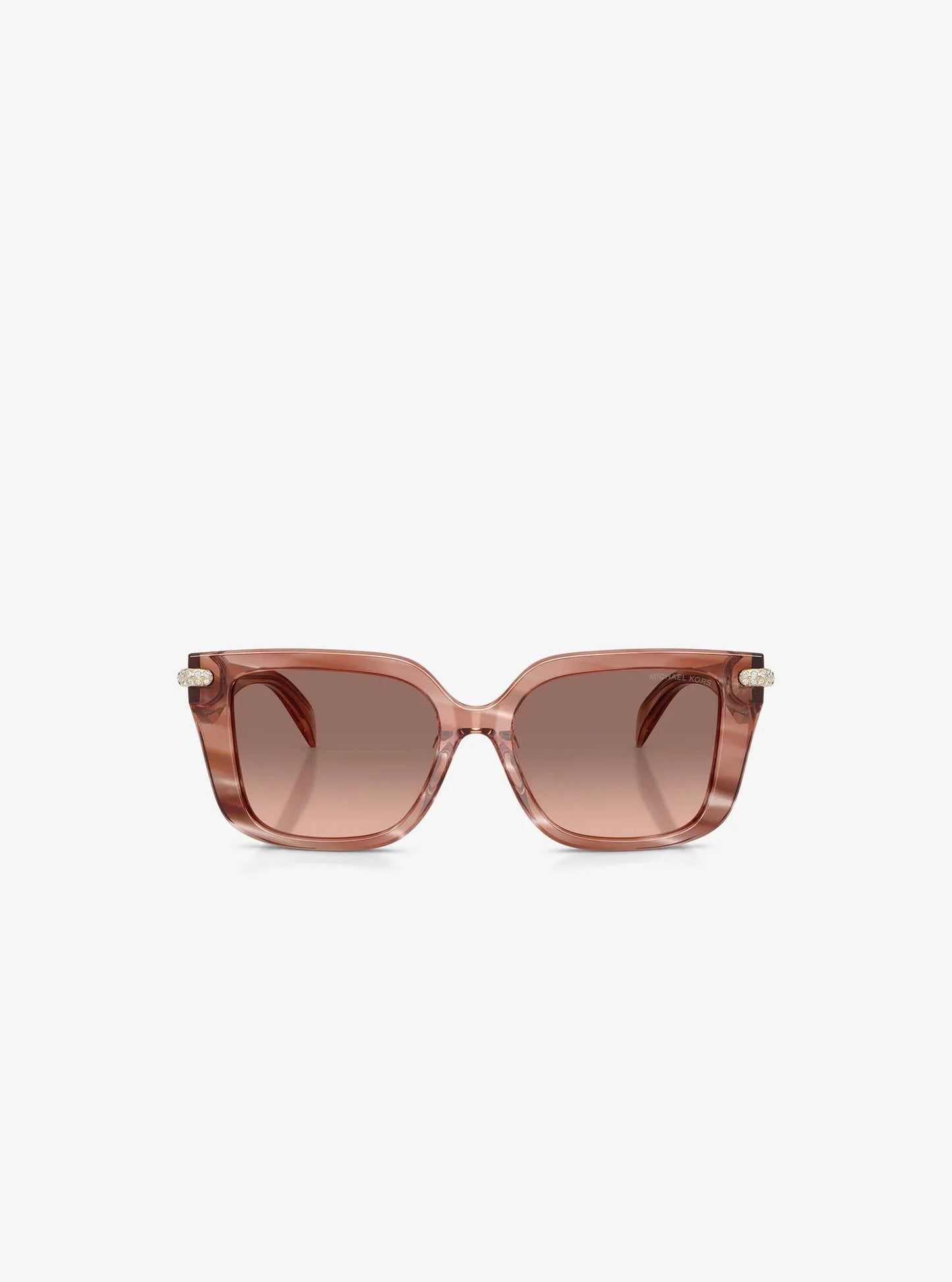 Gafas de sol