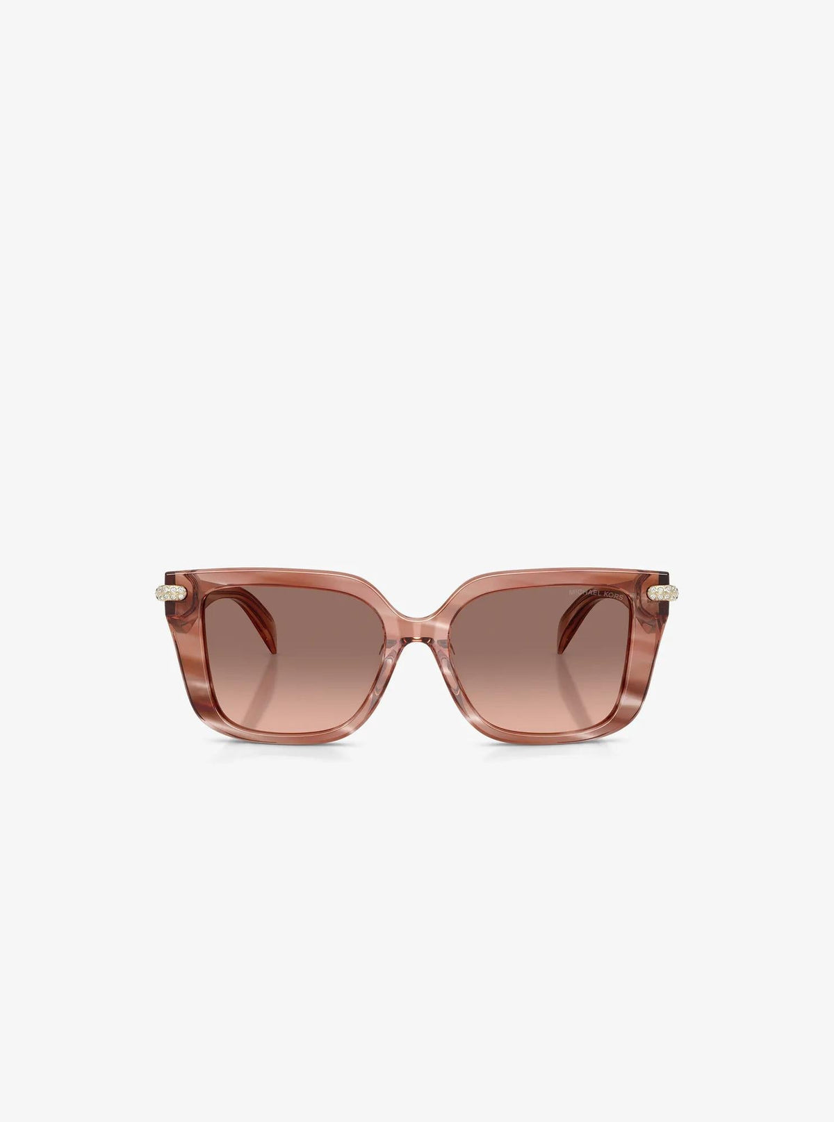 Gafas de sol