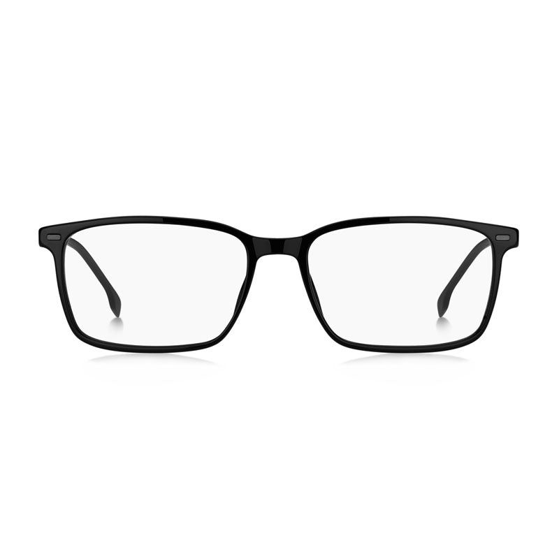 Gafas 53 mm color negro
