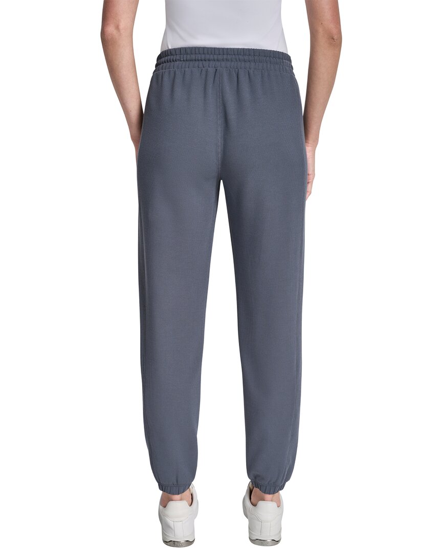 Pantalón deportivo