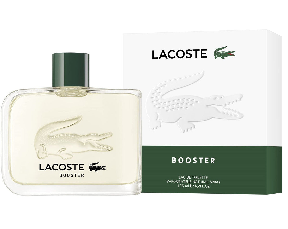 Perfume de hombre eau de toilette