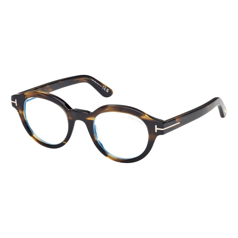 Gafas 49 mm