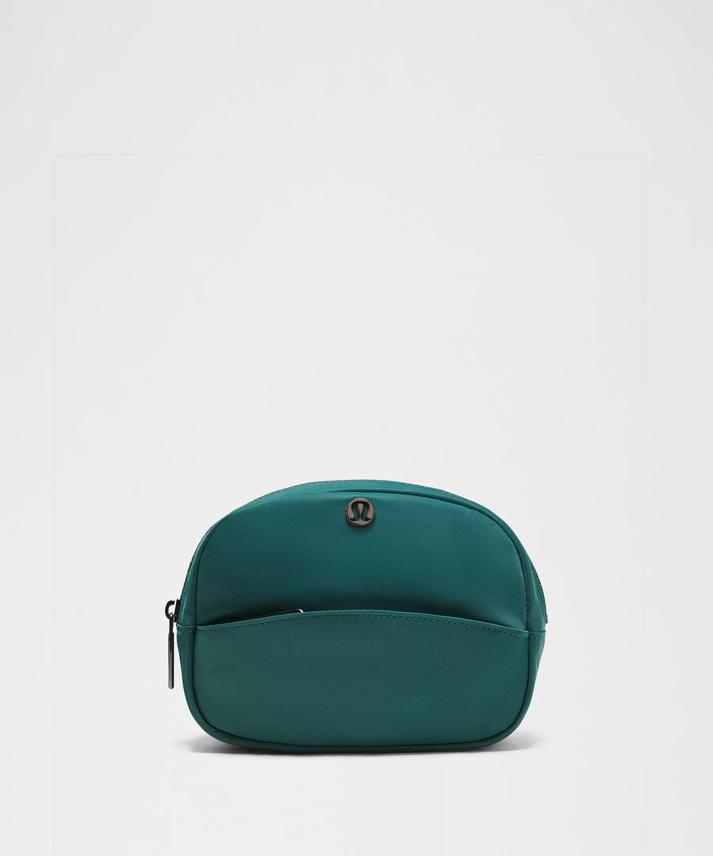 Estuche