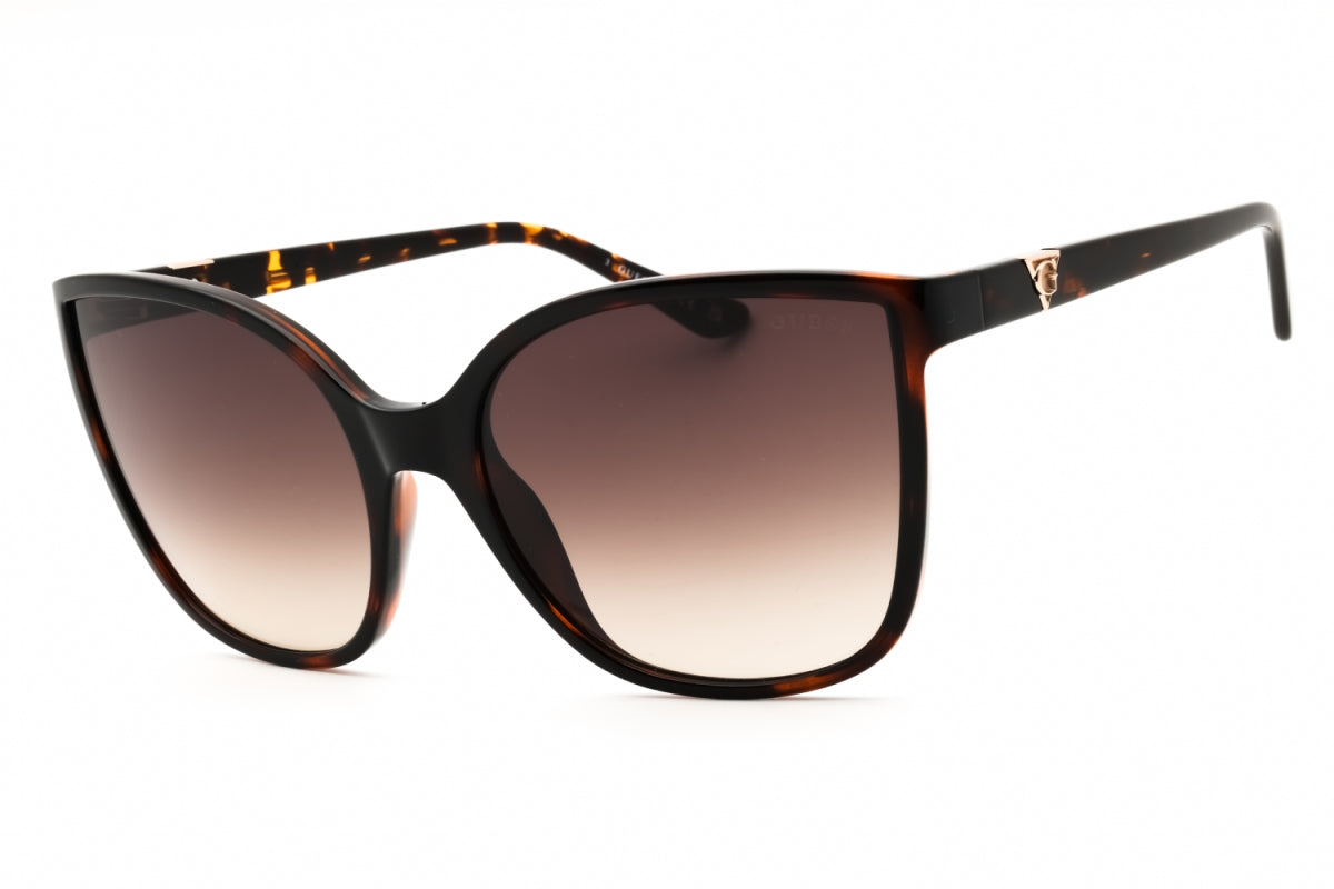 Gafas color café