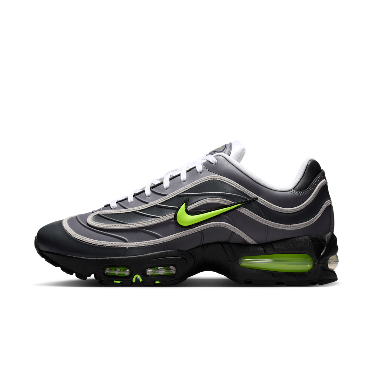 Zapatos de hombre