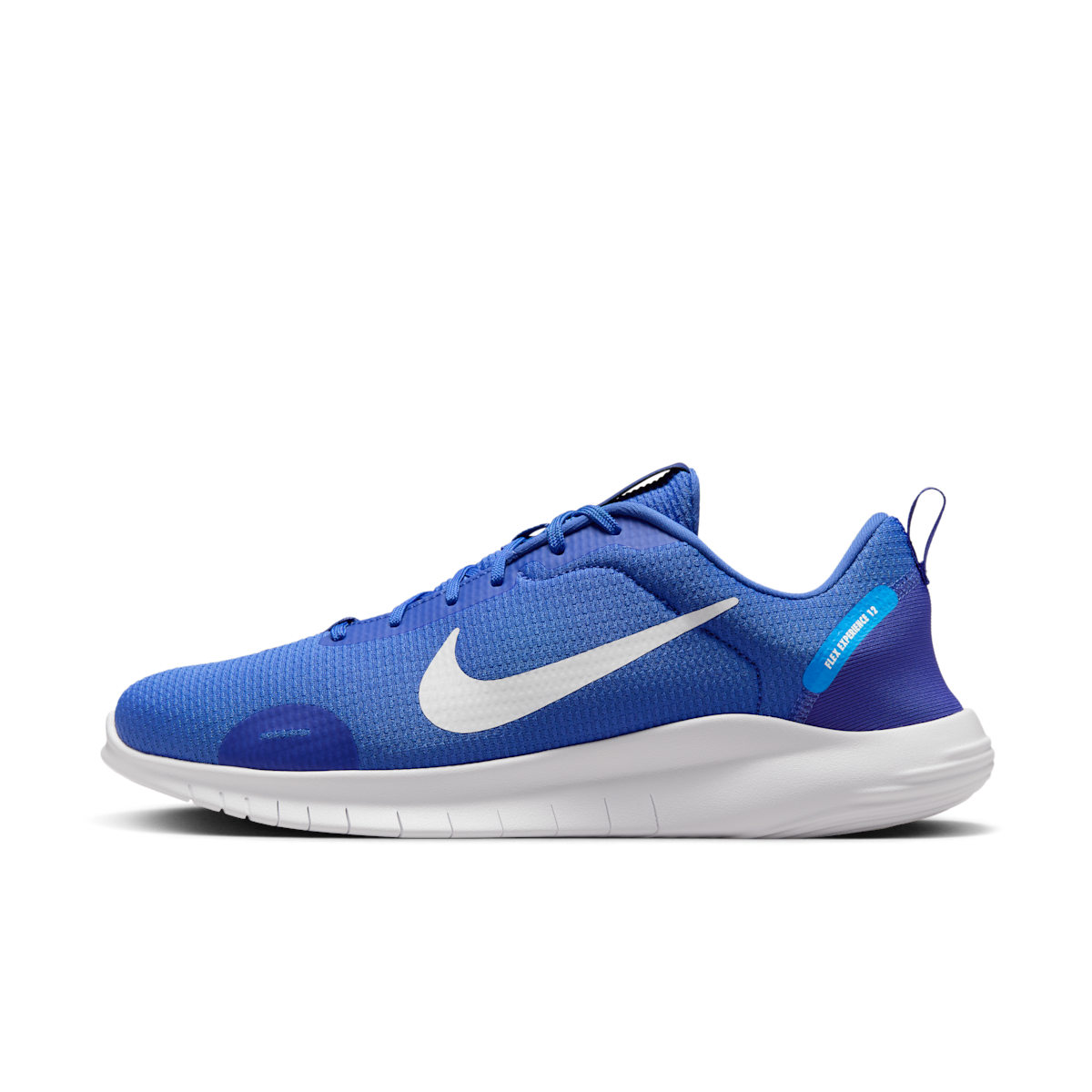 Tenis para correr de hombre