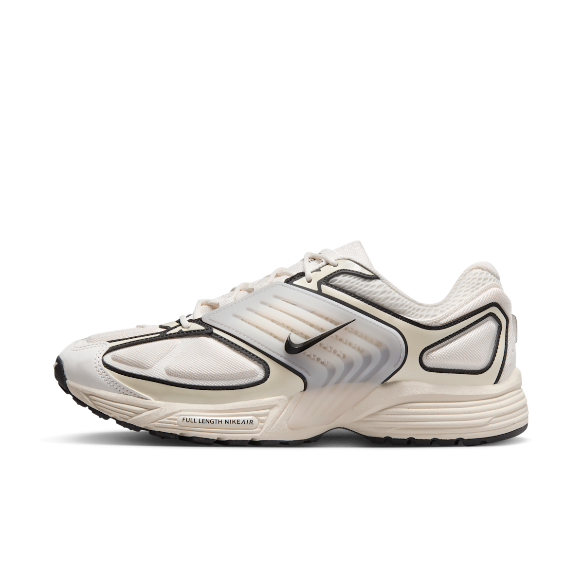 Zapatos de hombre