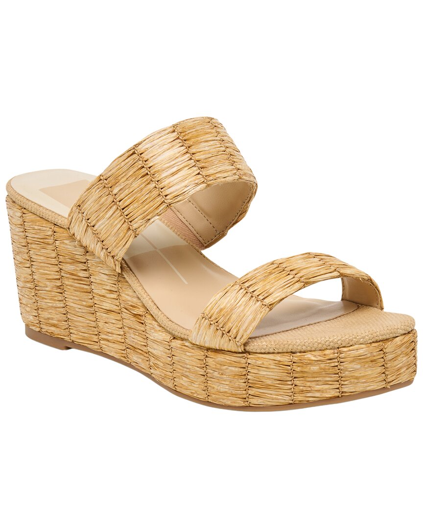 Zapatos